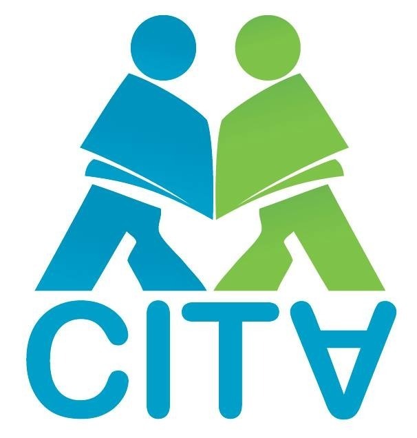 Logo Cita Sans Texte